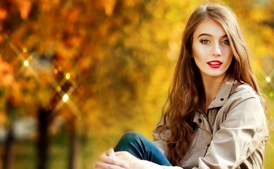 17-летняя пермская модель Анастасия Лещинская приглашена в Dior