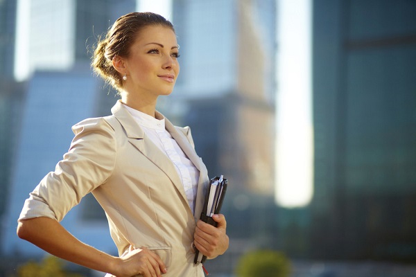 Проблемы в карьере, с которыми сталкивается деловая женщина