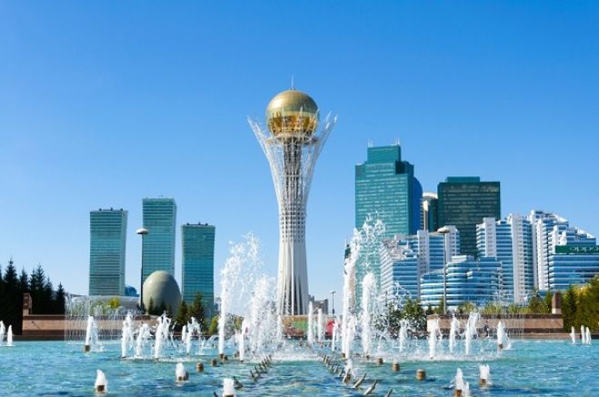 Россия снимает ограничения на перемещение через границы Казахстана и Монголии